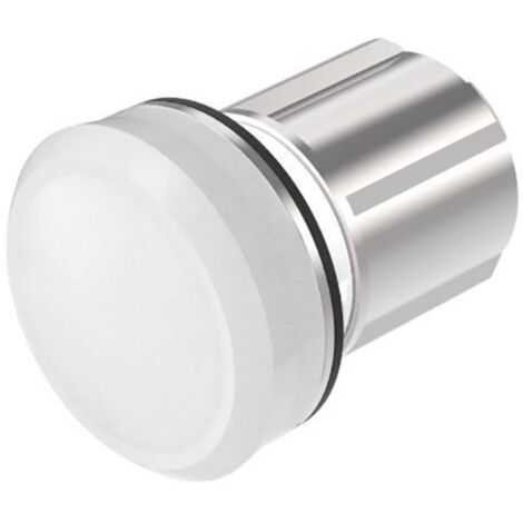 eao 45-2T00.10N0.000 Voyant lumineux blanc IP69K 1 pc(s) X946622
