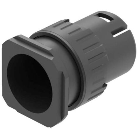 eao 61-1100.0 Bouton-poussoir IP65 1 pc(s) X946672