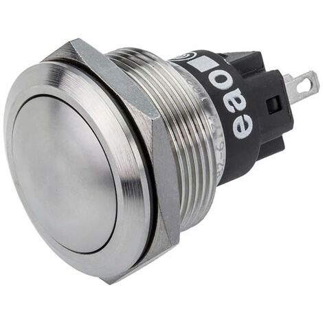 eao 82-6171.1000 Bouton-poussoir IP65 1 pc(s) X940462