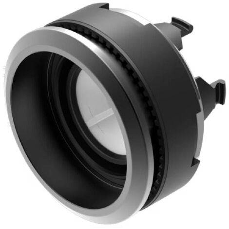 eao 84-1201.0 Accessoire IP67 1 pc(s) Q357443