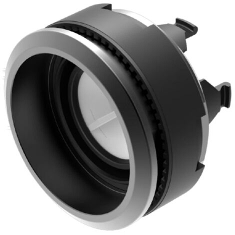 eao 84-1201.0  Vorsatz       IP67 1 St.