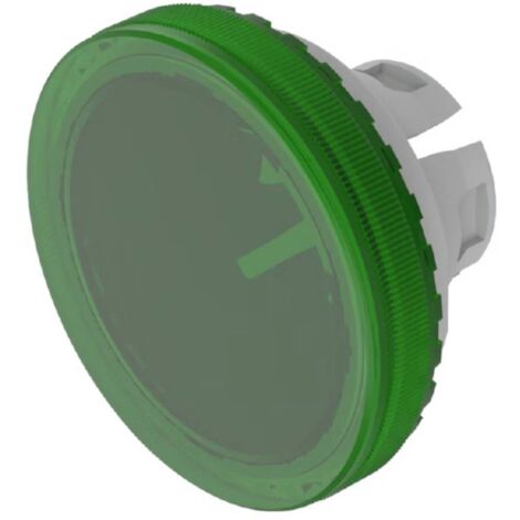 eao 84-7111.500 Capot à poussoir (Ø) 19.70 mm 1 pc(s) Q352113