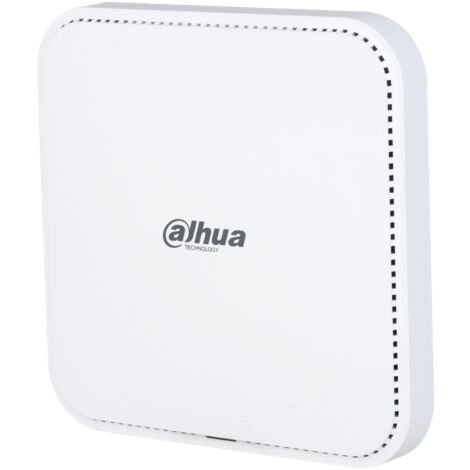 EAP6230-C - Access point Wi-Fi 6 3 Gbps in-ceiling