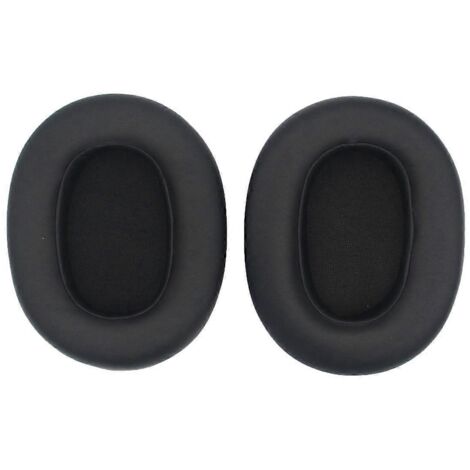 Ear Pads Replacement for ULT WEAR Headphones Ear Cushions A--