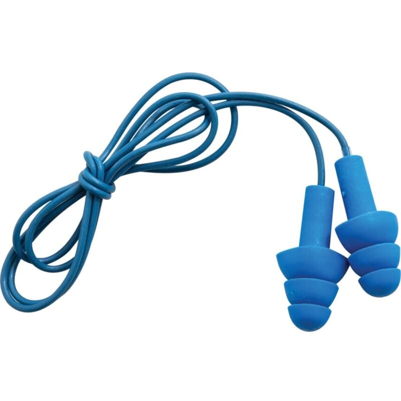 3M - ear TR-01-100 Tracers Plugs