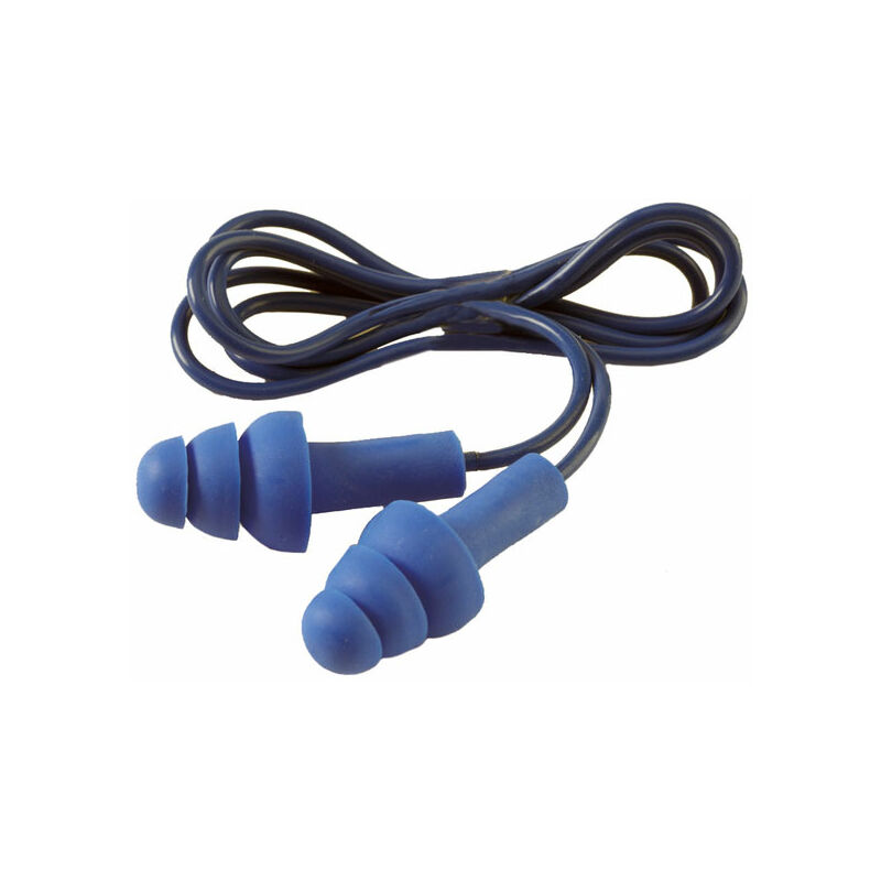 3M - ear TR-01-100 Tracers Plugs