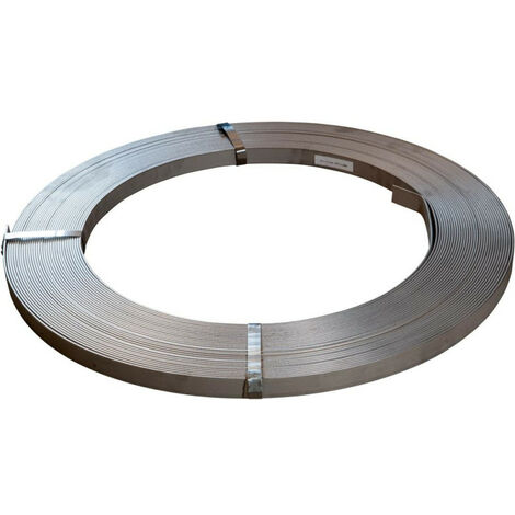 Earth Band 30x3.5 A4 25kg