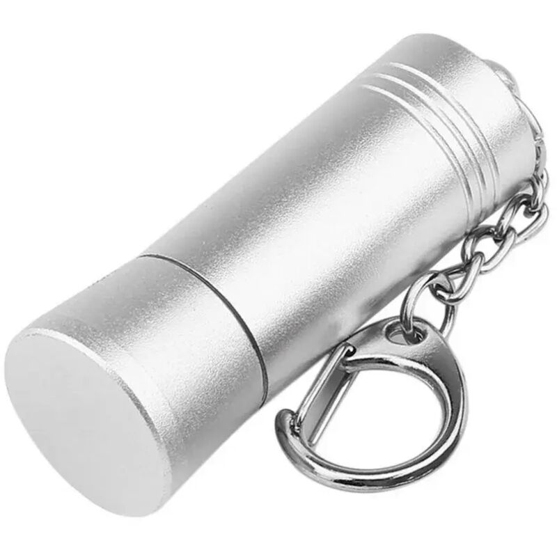 ZVD - eas Security Cloth Key Detacher, Universal Magnetic Lock, a Hook