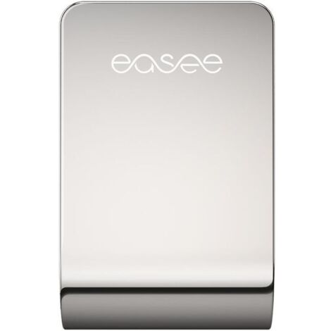 easee EASEE U-Hook Halterung Premium (90103)