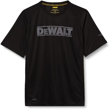Easton Lightweight Performance T-Shirt - XL (48in)
