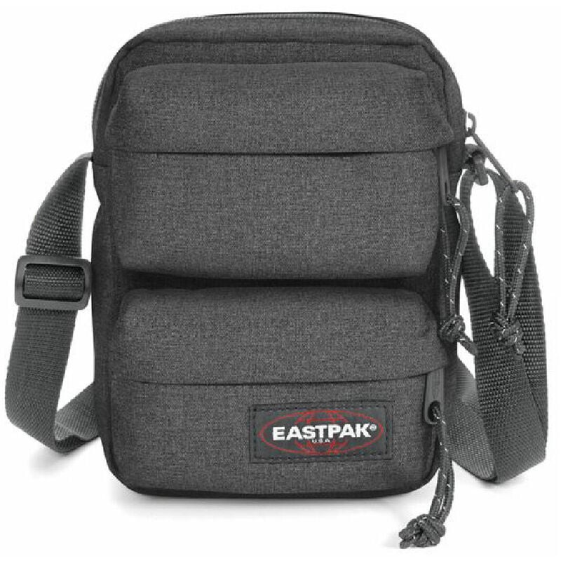 

Eastpak Bandolera Eastpak The One Doubled (30 x 29 x 62 cm)