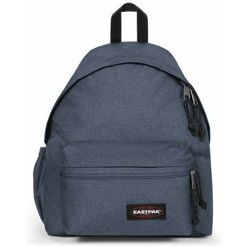 

Mochila Casual Padded Zippl'r + - Eastpak