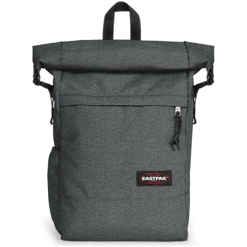 

Eastpak Mochila Deportiva Eastpak Chester Negro