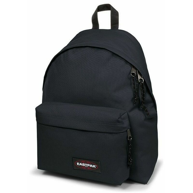 

Eastpak Mochila Eastpak PADDED EK620154 Gris Nylon