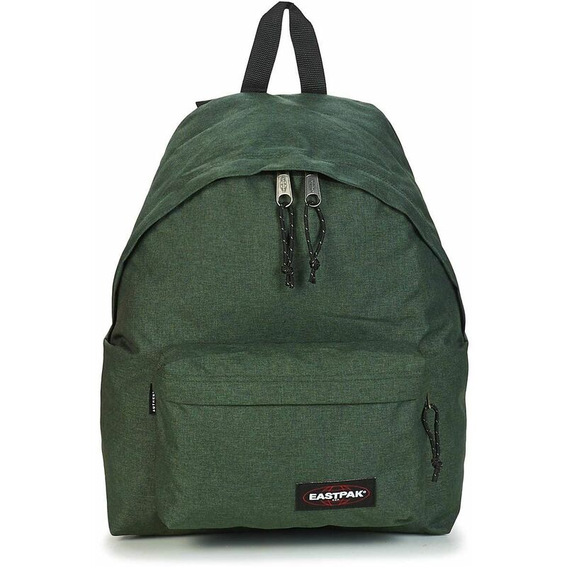 

Eastpak Mochila Eastpak Padded EK62027T Negro