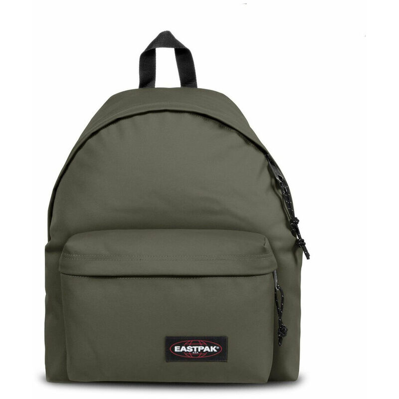 

Eastpak Mochila Eastpak Padded EK620B67 Verde