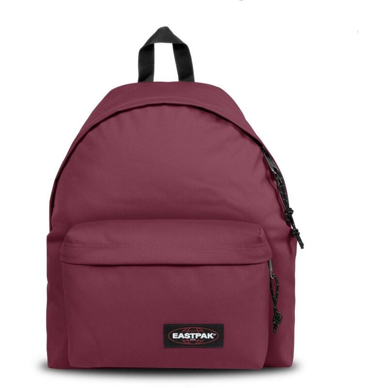 

Eastpak - Mochila Padded EK620i76 Burdeos