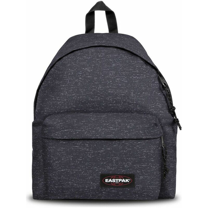 

Mochila Escolar Padded EK62046Y Gris - Eastpak