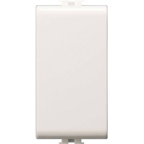 Easy Art.Se8000 Falso Polo - 32 Pz