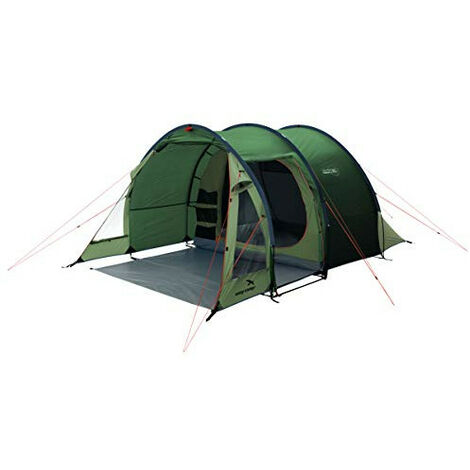 easy camp Easy Camp Galaxy 300 Tente Mixte, Vert, 230 x 350 cm (120390)