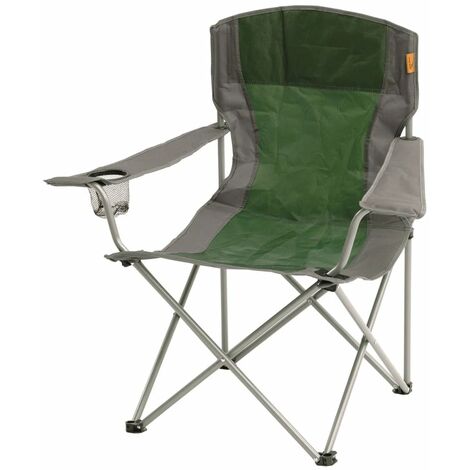 Plegable De Camping Easy Camp Cm Silla Verde 53x82x88 480046 n0wO8mvN