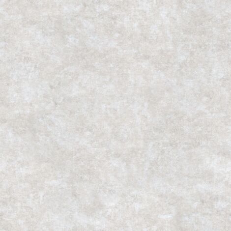 Easy Decor Beton Metallic Effekt Vliestapete 10mx52cm