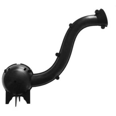 Easy Fill Watering Spout - Single Watering Spout