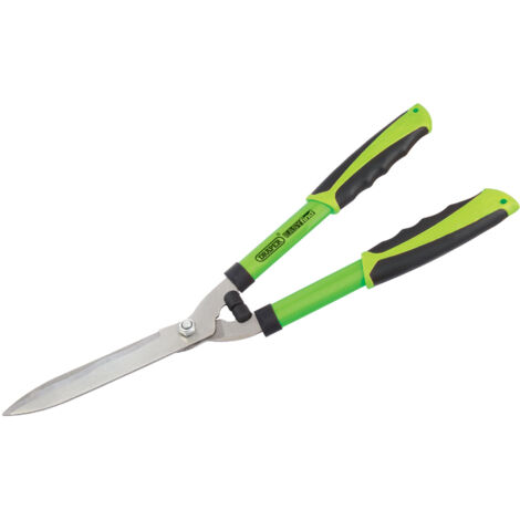 Easy Find Hedge Shear 190Mm - 83975