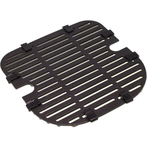 Easy Fry & Grill Fryer Gate - SS -997725