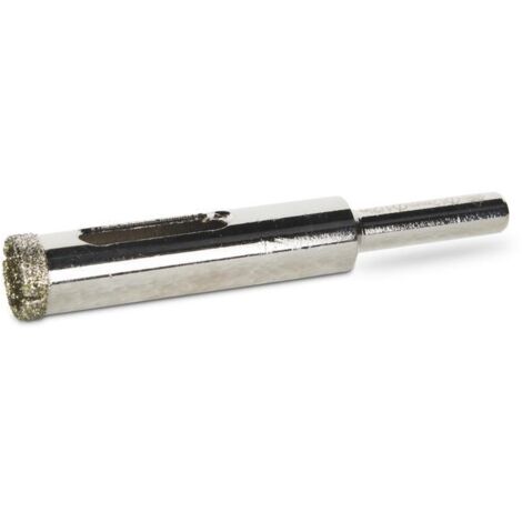 EASY GRES WET DRILL 12MM - RI 04921