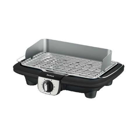 Easy Grill Tefal Grill - BG 90A810