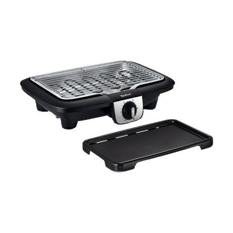 Easy Grill Tefal Grill - BG 930812