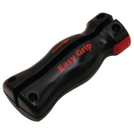 Easy Grip Maniglia Di Spinta Katimex