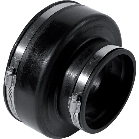 Easy joint sanitaire 38-43 30-35 PAC0431 - PLASTIB