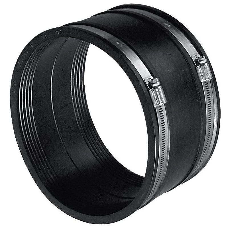 Easy joint sanitaire 38-43 PC43 Plastib