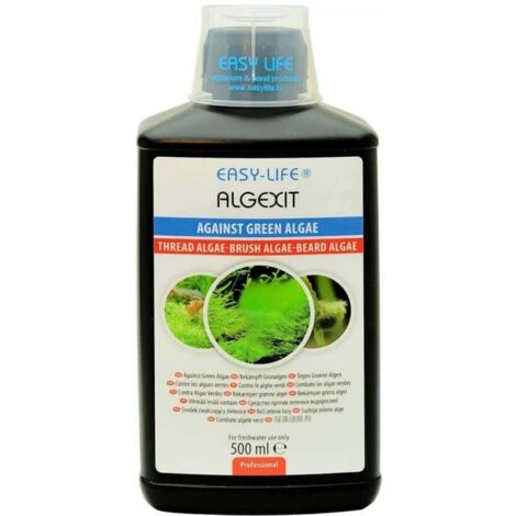 AQUATLANTIS 500 ml