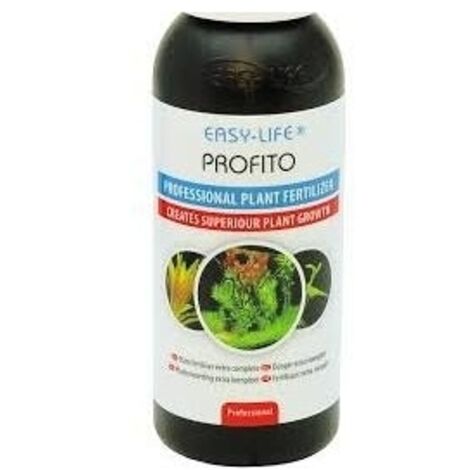 Easy life - easycarbo - 100ml