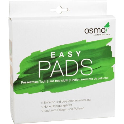 Easy Pads - OSMO