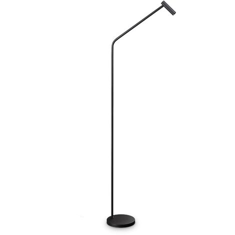 EASY PT, Stehleuchte, Ideal Lux