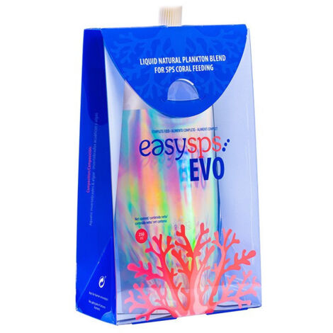 Easy Reef Easysps EVO 250 ml