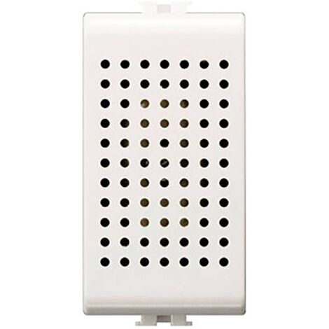 EASY SE8041  SUONERIA 220V-50HZ 8VA