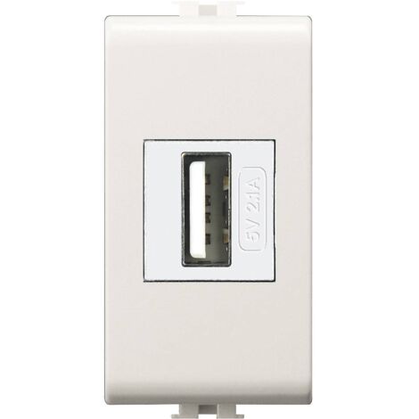 EASY SE8981 PRESA USB