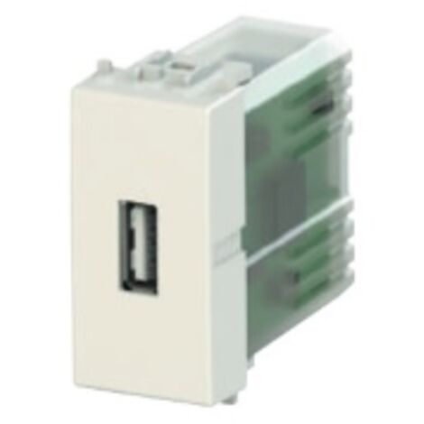 EASY SE8981 PRESA USB