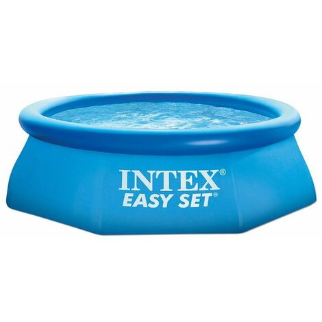 Easy Set 3.66 x 0.76 m