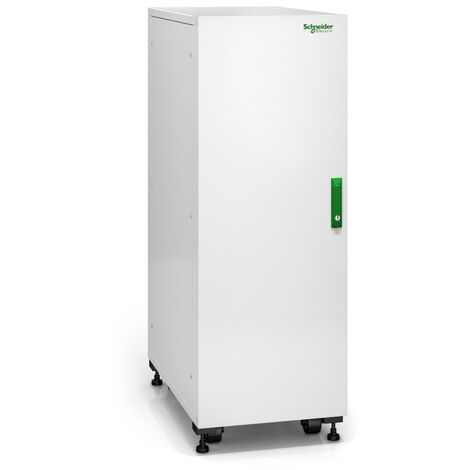 Easy UPS 3S - Armoire d'extension batteries (E3SXR6)