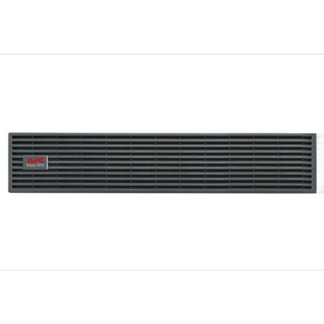 Easy UPS SRV - pack battteries pour onduleur Rack longue autonomie - 2/3KVA (SRV72RLBP-9A)