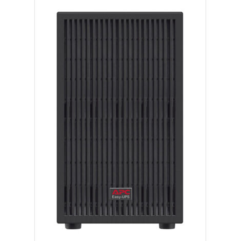 Easy UPS SRV - pack battteries pour onduleur tour longue autonomie - 2/3KVA (SRV72BP-9A)