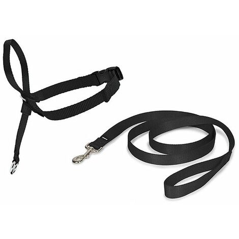 Easy Walk Ronzal Big Black