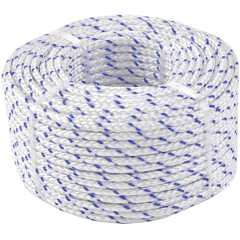 Ew Ficelle univers. 4mmx30m