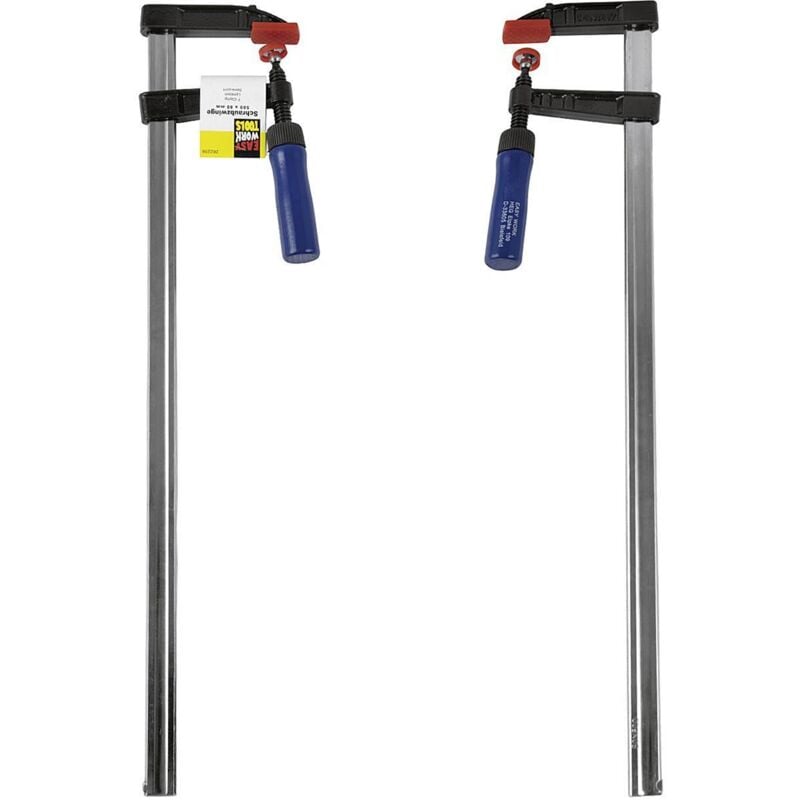 EW Serre-joint 500mm